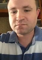 Buffalo, NY ACT prep tutor Jeremy Buffalo, NY ACT prep tutor Jeremy
