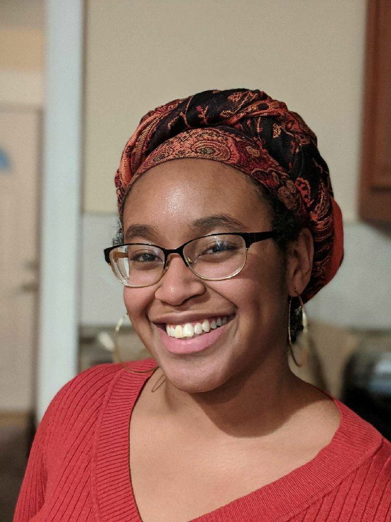 New Brunswick, NJ Geometry tutor named Lynve New Brunswick, NJ Geometry tutor named Lynve