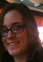 San Antonio, TX Microbiology tutor named Camy San Antonio, TX Microbiology tutor named Camy