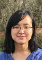 Houston, TX Statistics Graduate Level tutor named Jing Houston, TX Statistics Graduate Level tutor named Jing