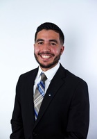 Fort Myers, FL tutor named Samir Fort Myers, FL tutor named Samir