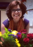 Davie, FL Statistics tutor named Celia