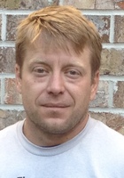 Gainesville, FL Science tutor named Jason Gainesville, FL Science tutor named Jason