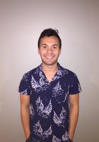 Ohio ACT Science tutor named Sean Ohio ACT Science tutor named Sean