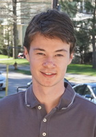 Maryland ACT Science tutor named Forest Maryland ACT Science tutor named Forest