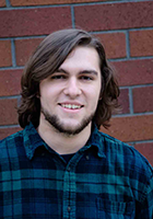 New Jersey English Grammar and Syntax tutor named Matt New Jersey English Grammar and Syntax tutor named Matt