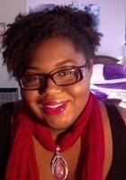 Marietta, GA Reading tutor named Kierra Marietta, GA Reading tutor named Kierra