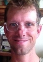 Marquette County, WI AP English Literature and Composition tutor named Luke