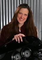 Denver, CO Science tutor named Jeanette Denver, CO Science tutor named Jeanette