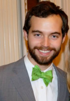 Alpharetta, GA English tutor named Jordy Alpharetta, GA English tutor named Jordy
