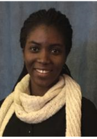 Gaithersburg, MD SAT prep tutor named Olukanyinsola O