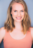 Bergen County, NJ English tutor named Campbell Bergen County, NJ English tutor named Campbell