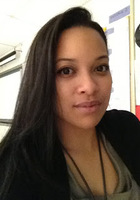 Online Conversational Spanish tutor named Sianez