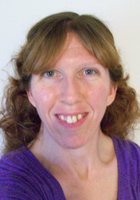 Tigard, OR English Grammar and Syntax tutor named Helayna Tigard, OR English Grammar and Syntax tutor named Helayna