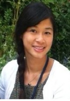 Baltimore, MD Mandarin Chinese tutor named Yen-Ling Baltimore, MD Mandarin Chinese tutor named Yen-Ling