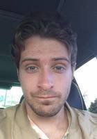 Castle Rock, CO Trigonometry tutor Lucas Castle Rock, CO Trigonometry tutor Lucas
