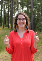 Durham County, NC ACT Math tutor named Sarah