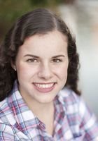 Cranston, RI SAT Math tutor named Alexa Cranston, RI SAT Math tutor named Alexa