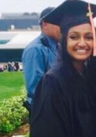 Elgin, IL Essay Editing tutor named Neeta