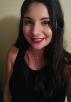 Norwalk, CT Math tutor named Rachel Norwalk, CT Math tutor named Rachel