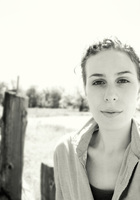 Vancouver, WA Biochemistry tutor named Ceili