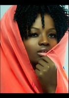 Fall River, MA English tutor named Aarica Dee