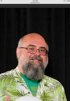 Cedar Park, TX Math tutor named Scott