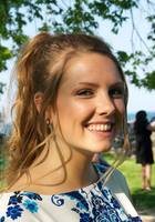 Queens, NY English tutor named Katie Queens, NY English tutor named Katie