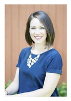 Hoboken, NJ Special Education tutor named Kathleen Hoboken, NJ Special Education tutor named Kathleen