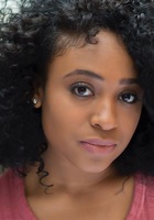 Johns Creek, GA PSAT tutor named Taylor