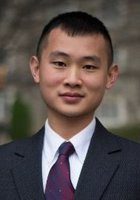 Faulkner, MD tutor named Jeff Faulkner, MD tutor named Jeff