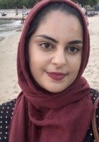 Barrington, IL Biology tutor named Sumerah Barrington, IL Biology tutor named Sumerah
