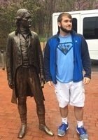 Peachtree Corners, GA tutor named Ross Peachtree Corners, GA tutor named Ross
