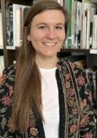 Michigan French tutor named Kate Michigan French tutor named Kate