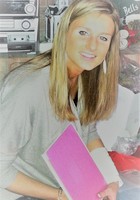 Humble, TX tutor named Jennifer