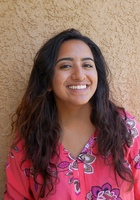 Gaithersburg, MD SAT Writing and Language tutor named Bella Gaithersburg, MD SAT Writing and Language tutor named Bella
