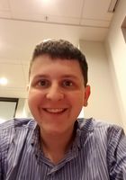 Frederick, MD Psychology tutor named Quentin Frederick, MD Psychology tutor named Quentin