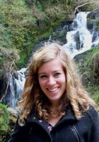 Hartford, CT SAT Reading tutor named Mariel Hartford, CT SAT Reading tutor named Mariel