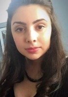 Greece, NY Biology tutor named Rachel Greece, NY Biology tutor named Rachel