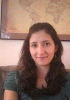 Niagara Falls International Airport, NY tutor named Diana Niagara Falls International Airport, NY tutor named Diana