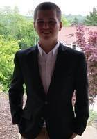 Richmond, VA IB Chemistry tutor named Alexander Richmond, VA IB Chemistry tutor named Alexander