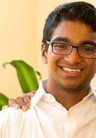 New York City, NY Series 7 tutor named Abhinav New York City, NY Series 7 tutor named Abhinav