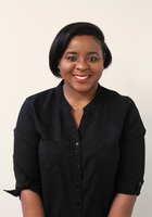 North End, MA tutor named Medynia