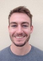 A photo of Lee, a tutor from Colorado State University-Fort Collins