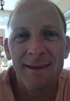 A photo of Scott, a tutor from University of Maryland-Baltimore County A photo of Scott, a tutor from University of Maryland-Baltimore County