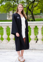 Perry, OH tutor named Cameron