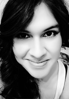 Miamitown, OH tutor named Tania