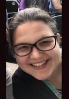 Dallas Fort Worth, TX HSPT tutor named Lara Dallas Fort Worth, TX HSPT tutor named Lara