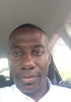 Bealeton, VA tutor named Peter