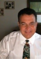 Cleveland, OK tutor named Jon Cleveland, OK tutor named Jon
